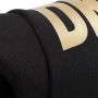 DKNY Sneakers Jadyn Slip On Jogger in zwart - Thumbnail 1