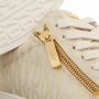 DKNY Sneakers Sarai Slip On Sneaker in goud - Thumbnail 1