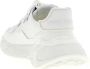 Dolce&Gabbana Low-Top Sneakers Daymaster' Sneakers in wit - Thumbnail 1
