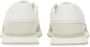 Dolce&Gabbana Low-Top Sneakers "Dg Cushion" Sneaker in wit - Thumbnail 1