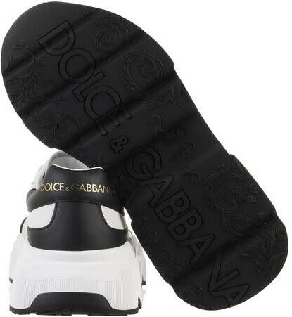 Dolce&Gabbana Sneakers Daymaster Sneakers in white