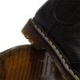 Dr. Martens Zwarte Chelsea Laarzen Herfst Winter Vrouwen Black Dames - Thumbnail 3