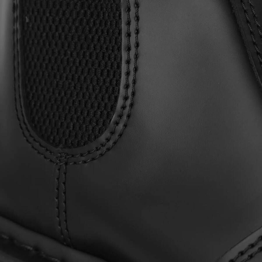 Dr. Martens Premium Leren Klassieke Laars scollectie Black - Foto 3