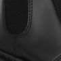 Dr. Martens Premium Leren Klassieke Laars scollectie Black - Thumbnail 3