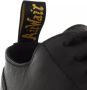 Dr. Martens Boots & laarzen Audrick 3-Eye Shoe in zwart - Thumbnail 1