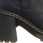 Dr. Martens Boots & laarzen Chelsea Boot in zwart - Thumbnail 2