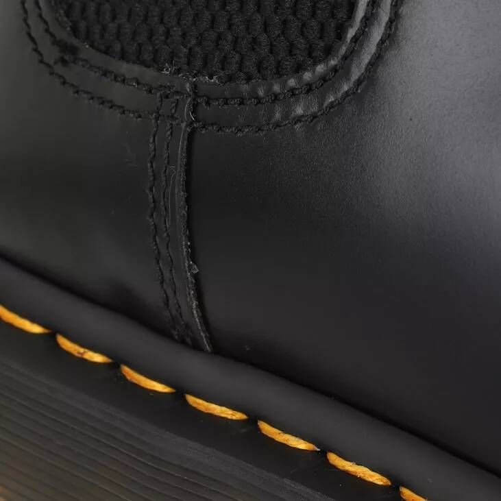 Dr. Martens Boots & laarzen 2976 Leonore in zwart