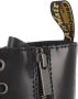 Dr Martens Lace up Boots Dr. Martens Zwart - Thumbnail 2