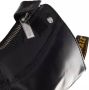 Dr. Martens Jetta Hi Max Black Buttero Laarzen Black Dames - Thumbnail 2