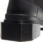 Dr. Martens Enkellaarzen Maybole Chelsea Boot in zwart - Thumbnail 1