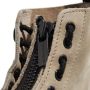 Dr. Martens Boots & laarzen Sinclair in grijs - Thumbnail 1