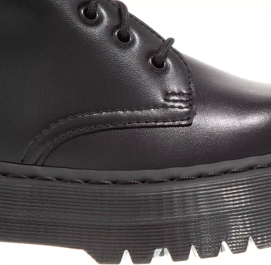 Dr. Martens Boots & laarzen V Jadon II Mono in zwart