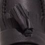 Dr.Martens Dr. Martens Adrian Virginia Dress Shoes Streetwear Vrouwen - Thumbnail 5