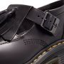 Dr. Martens Loafers Mary Jane Shoe in zwart - Thumbnail 2