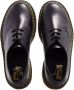 Dr. Martens Professionele Zakelijke Schoenen - Thumbnail 2