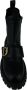 Dsquared2 Boots & laarzen Dames Laars in zwart - Thumbnail 14