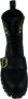 Dsquared2 Boots & laarzen Dames Laars in zwart - Thumbnail 8