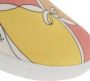 EMILIO PUCCI Sneakers Losanghe Sneakers in meerkleurig - Thumbnail 1