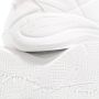 Emporio Armani Sneakers Sneaker in wit - Thumbnail 1