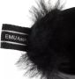 EMU Australia Boots & laarzen Thresher Boot Sheepskin in zwart - Thumbnail 1
