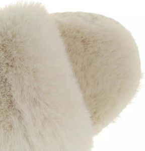 Espadrij l originale Espadrilles Espadrille Slipper in beige