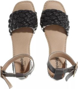 Espadrij l originale Espadrilles Saint Tropez in grijs