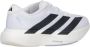 Adidas performance adizero Evo SL W Women Running wit 2 3 Schoenen - Thumbnail 12