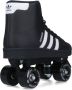 Adidas Low-Top Sneakers Superstar 82 Roller Skates – Black in zwart - Thumbnail 8