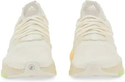 adidas Originals Low-Top Sneakers X_Plrboost Sneaker in wit