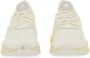 Adidas Originals Low-Top Sneakers X_Plrboost Sneaker in wit - Thumbnail 2