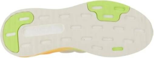adidas Originals Low-Top Sneakers X_Plrboost Sneaker in wit