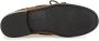 Aeydē "Harris" Moccasin in bruin - Thumbnail 3