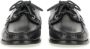 Aeydē "Harris" Moccasins in zwart - Thumbnail 2