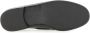 Aeydē "Harris" Moccasins in zwart - Thumbnail 3