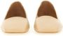 Aeydē Mad Dancer in beige - Thumbnail 3