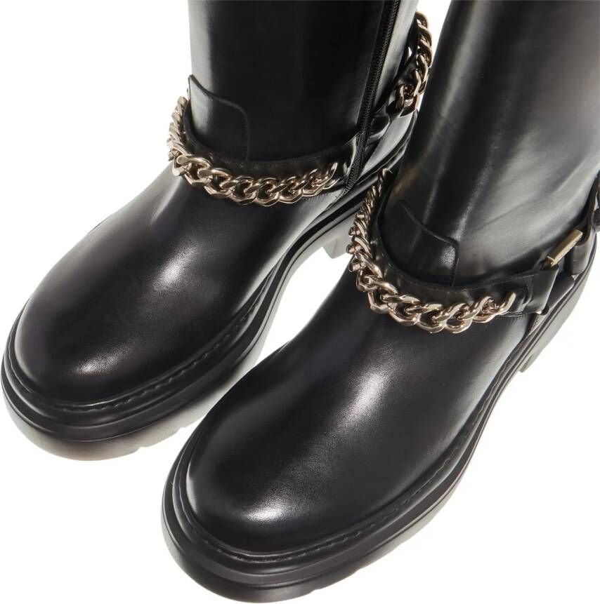 aigner Boots & laarzen Aila 13 in zwart