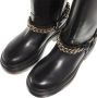 Aigner Boots & laarzen Aila 13 in zwart - Thumbnail 2