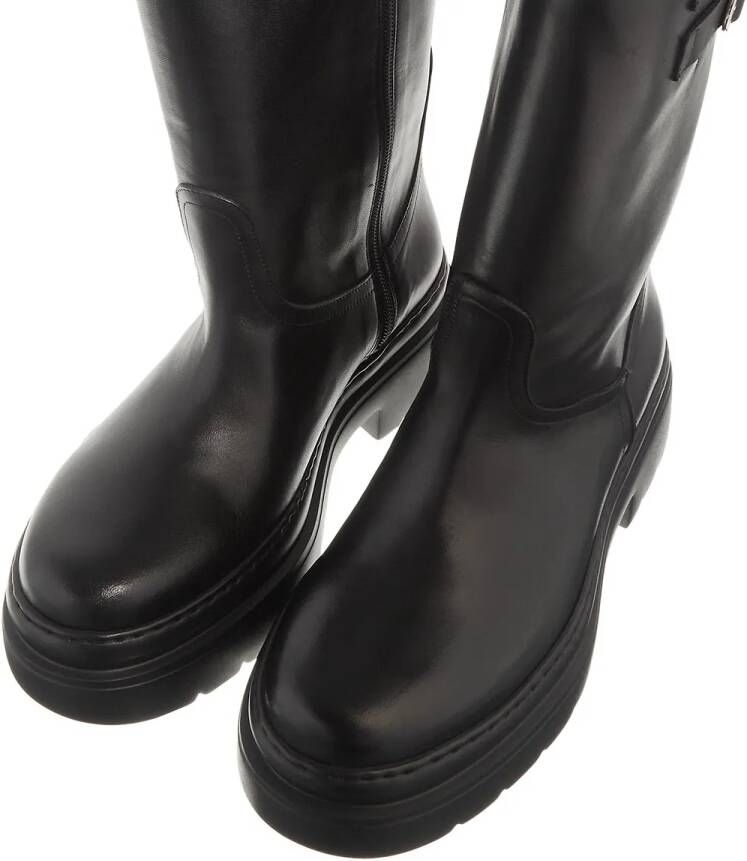 aigner Boots & laarzen Aila 20 in zwart