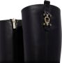 Aigner Boots & laarzen Aila 7 in zwart - Thumbnail 2