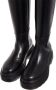 Aigner Boots & laarzen Aila 7 in zwart - Thumbnail 3
