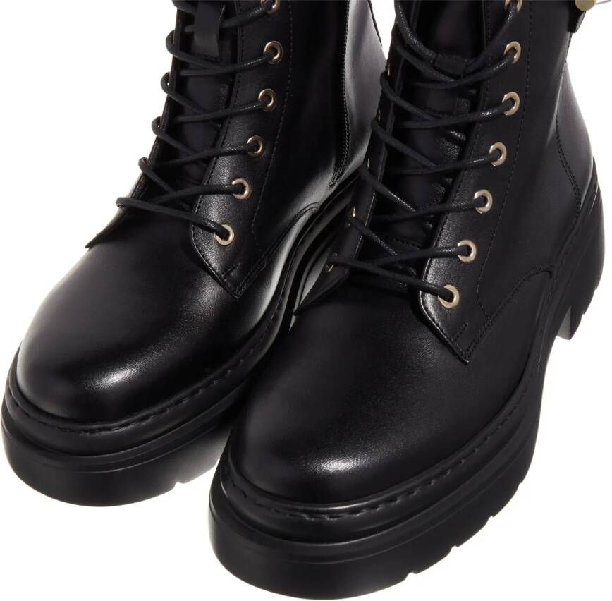 aigner Boots & laarzen Aila 8 in zwart
