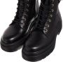 Aigner Boots & laarzen Aila 8 in zwart - Thumbnail 3