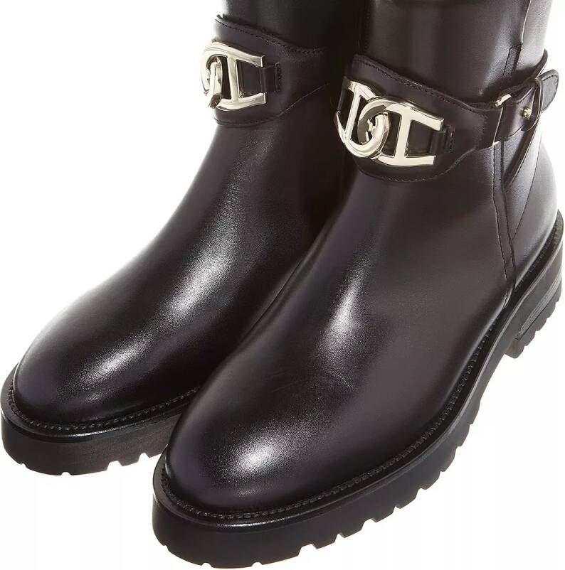 aigner Boots & laarzen Ava 49 in zwart
