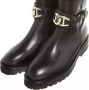 Aigner Boots & laarzen Ava 49 in zwart - Thumbnail 2