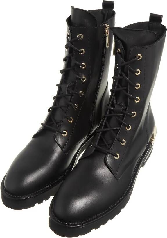 aigner Boots & laarzen Ava 52 in zwart