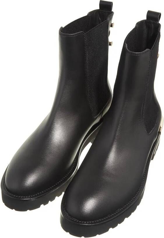 aigner Boots & laarzen Ava 53 in zwart