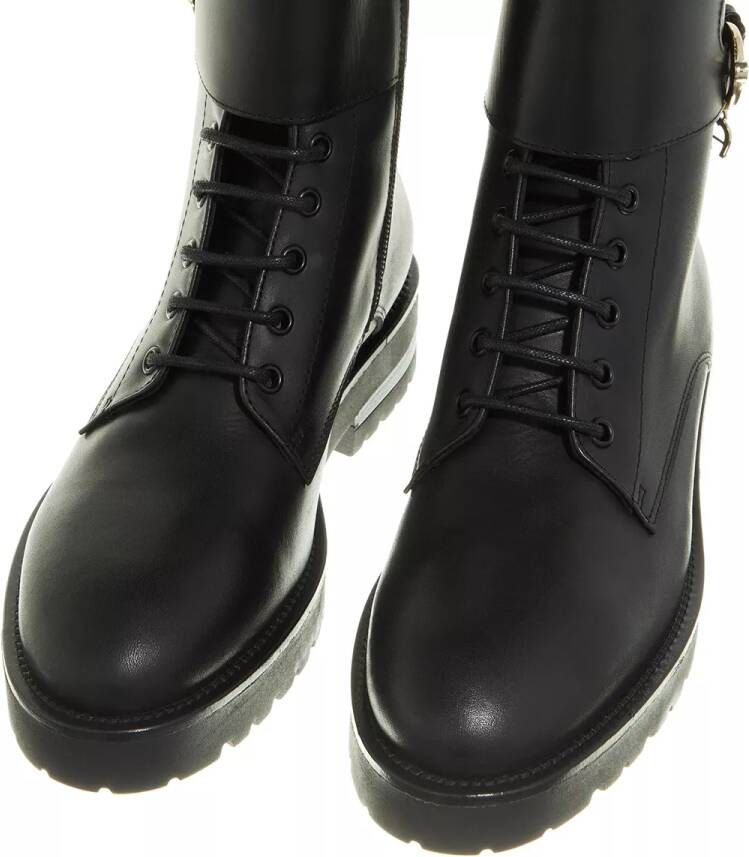 aigner Boots & laarzen Ava 5G in zwart