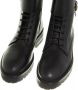 Aigner Boots & laarzen Ava 5G in zwart - Thumbnail 3