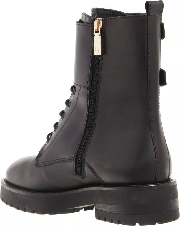 aigner Boots & laarzen Ava 5G in zwart