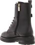 Aigner Boots & laarzen Ava 5G in zwart - Thumbnail 2